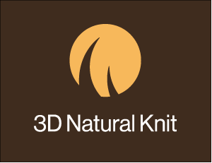 3D Natural Knit Produzione Tessuti 3D Campi Bisenzio, Firenze