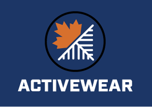 Activewear e Produzione Tessuti Campi Bisenzio, Firenze