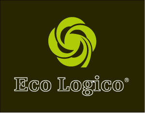 Eco Logico Produzione Pellicce Ecologiche Di Lusso, Firenze