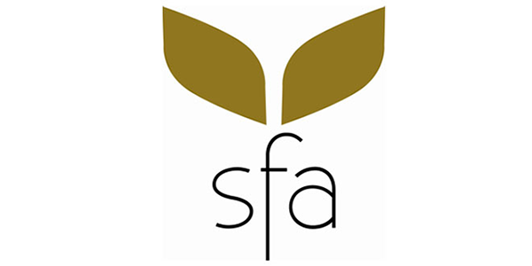 Sostenibilità produzione tessuti Campi Bisenzio, Firenze - Lanificio Guasti